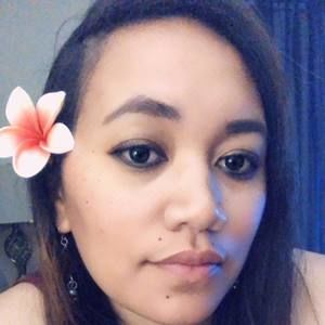 Meet your Posher, Ivangeline